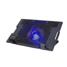 Hadron HD2004/20 Notebook Soğutucu