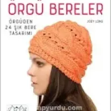 Örgü Bereler