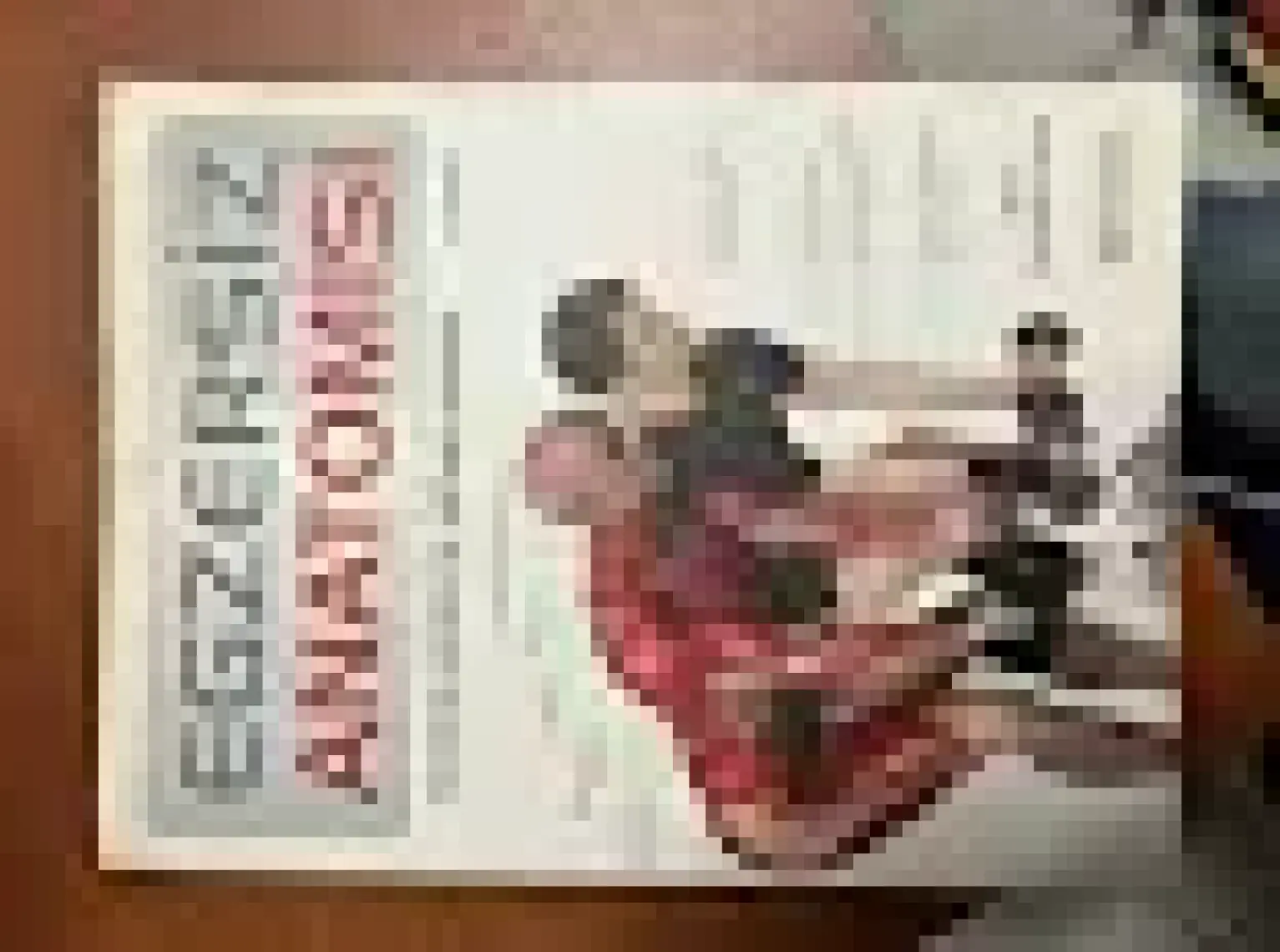 Egzersiz Anatomisi