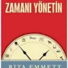 Stresinizi Azaltmak İçin Zamanı Yönetin