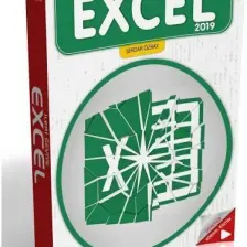 Sıfırbir Yayınları İleri Seviye Excel - Serdar Özbay