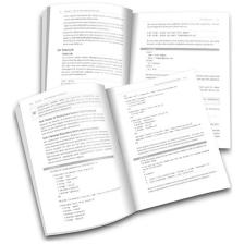 Dikeyeksen Yayın Dağıtım Ruby on Rails - Sıtkı Bağdat