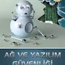Ağ ve Yazılım Güvenliği