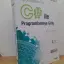 C# İle Programlamaya Giriş