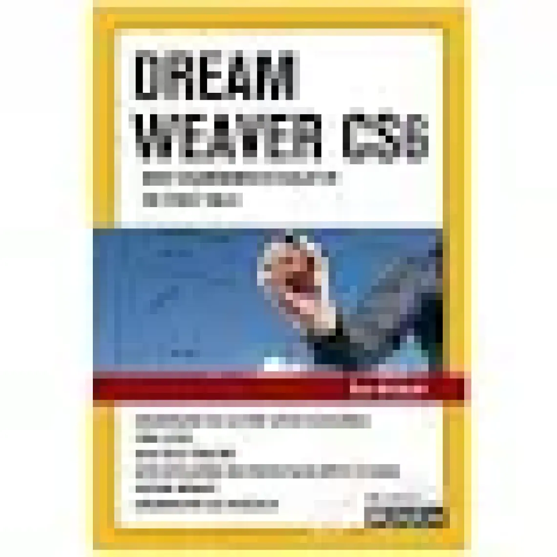 Dreamweaver Cs6 - Ömer Bozalan