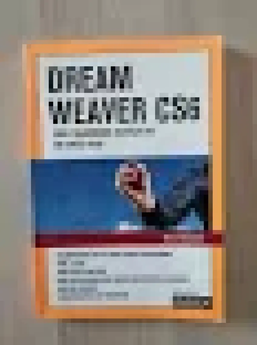 Dreamweaver Cs6 - Ömer Bozalan