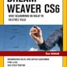 Dreamweaver Cs6 - Ömer Bozalan