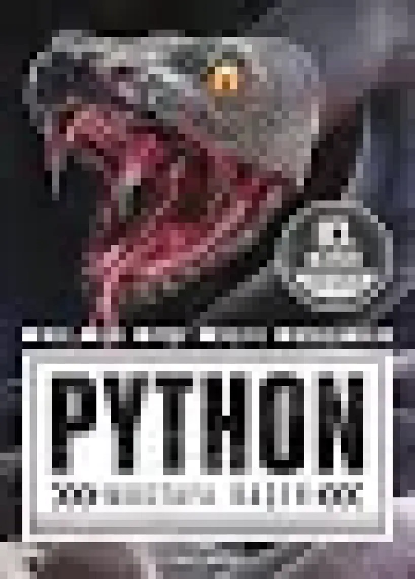 Dikeyeksen Yayın Dağıtım Python - Mustafa Başer