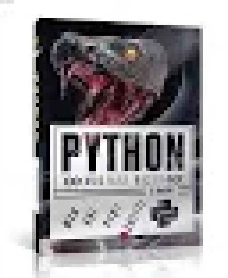 Dikeyeksen Yayın Dağıtım Python - Mustafa Başer