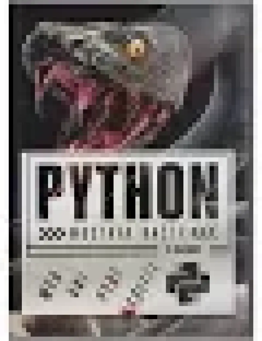 Dikeyeksen Yayın Dağıtım Python - Mustafa Başer