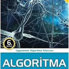 Kodlab Yayınları Algoritma