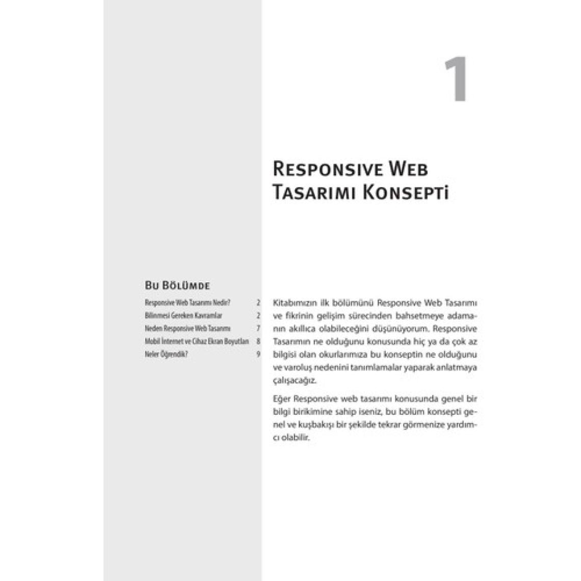 Dikeyeksen Yayın Dağıtım Responsive Web Tasarımı Ve Uygulamaları - Burak Tokak