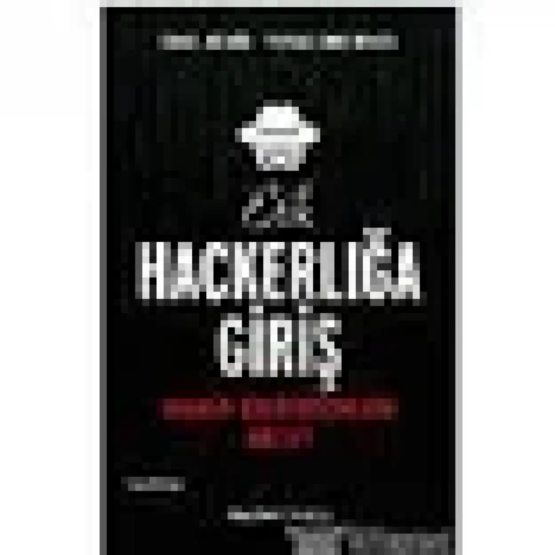 Dikeyeksen Yayın Dağıtım Yeni Başlayanlar Için C# Programlama (3 Kitap) – Murat Yücedağ