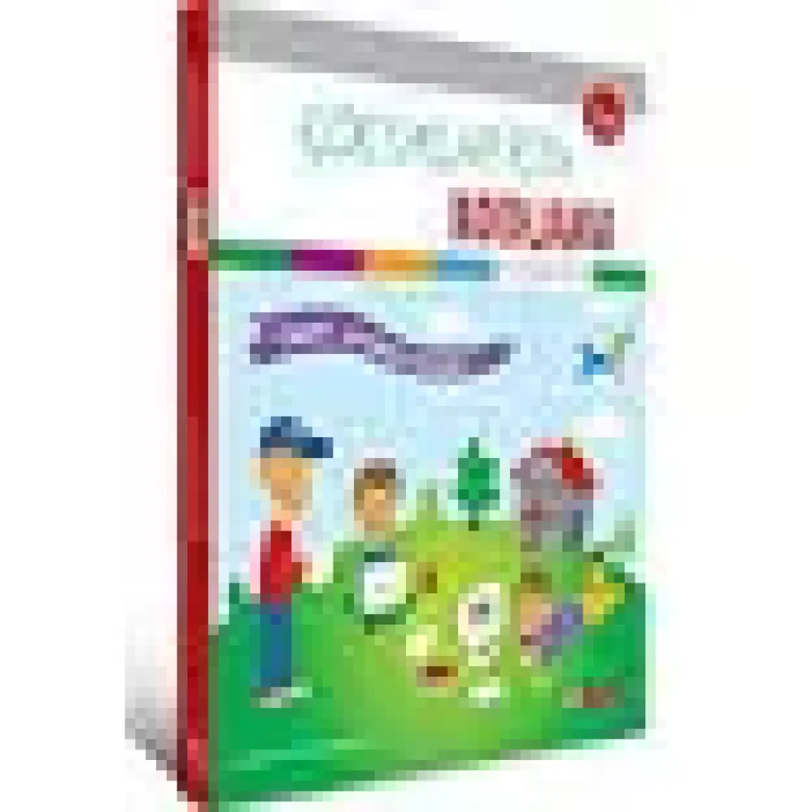 Dikeyeksen Yayın Dağıtım Yeni Başlayanlar Için C# Programlama (3 Kitap) – Murat Yücedağ