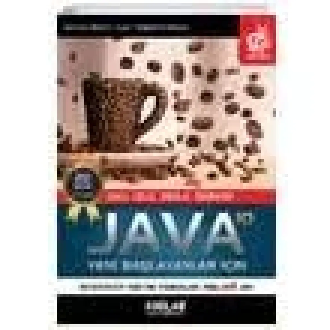 Dikeyeksen Yayın Dağıtım Yeni Başlayanlar Için C# Programlama (3 Kitap) – Murat Yücedağ