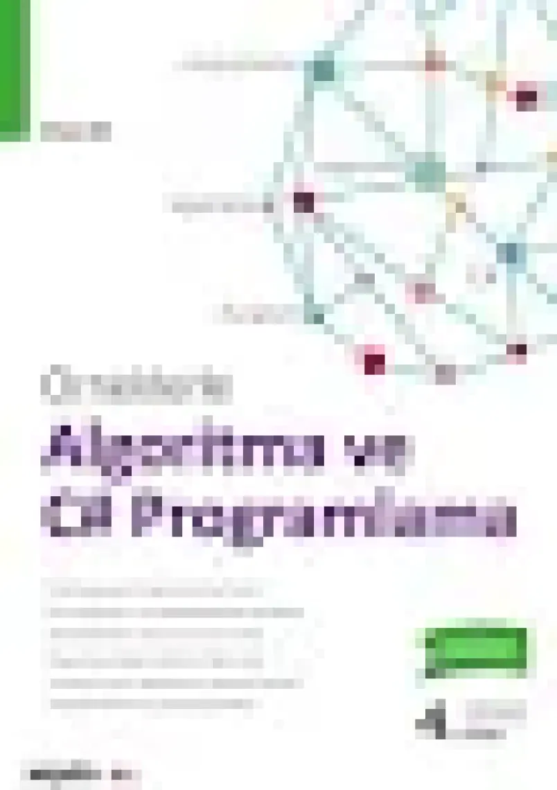Örneklerle Algoritma ve C# Programlama - Erhan Arı