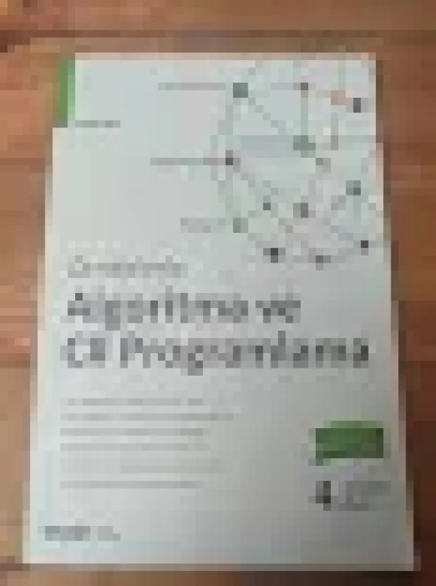 Örneklerle Algoritma ve C# Programlama - Erhan Arı