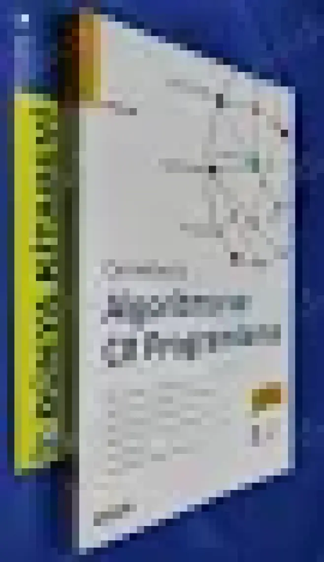 Örneklerle Algoritma ve C# Programlama - Erhan Arı