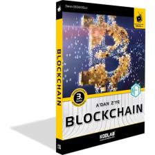 Kodlab Yayınları A’Dan Z’Ye Blockhain
