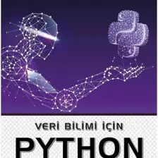 Veri Bilimi Için Python