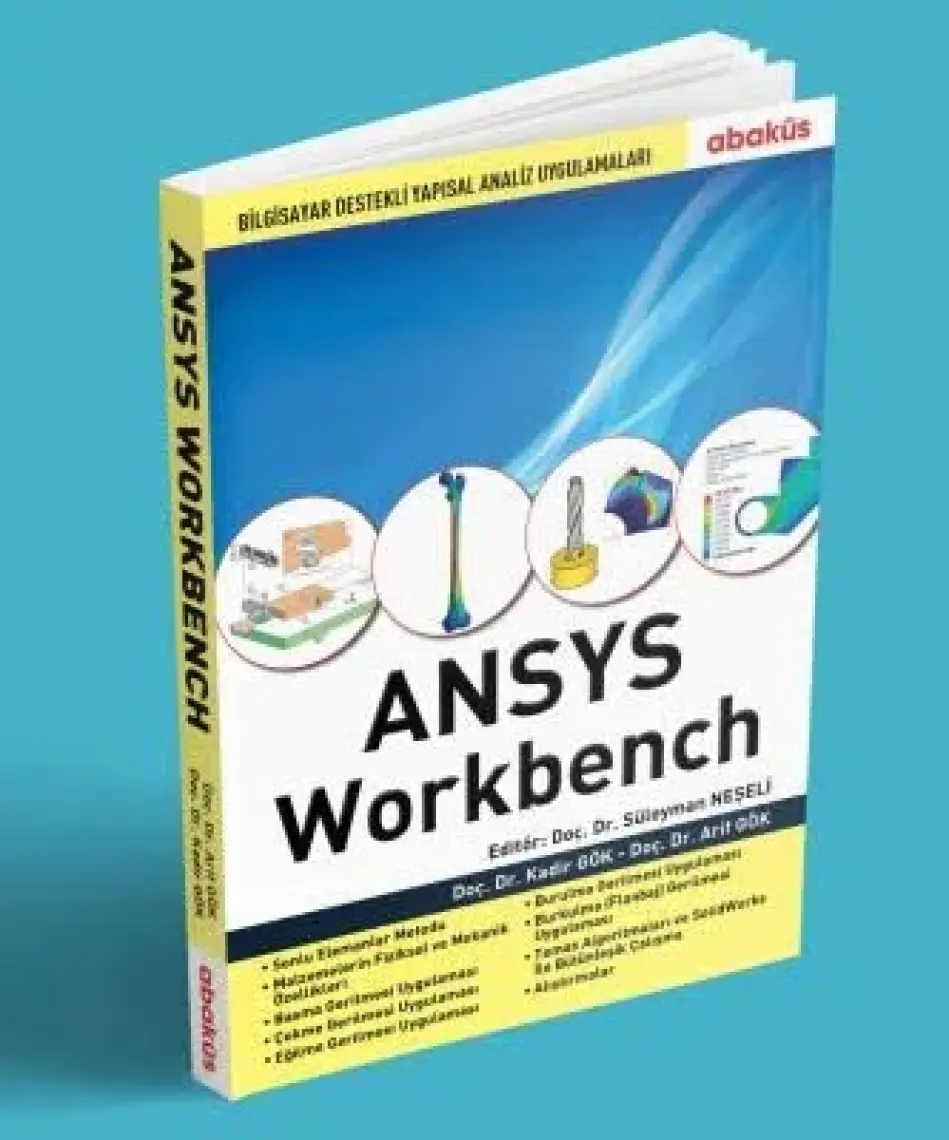 Ansys Workbench