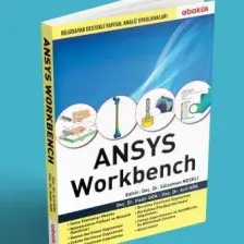 Ansys Workbench