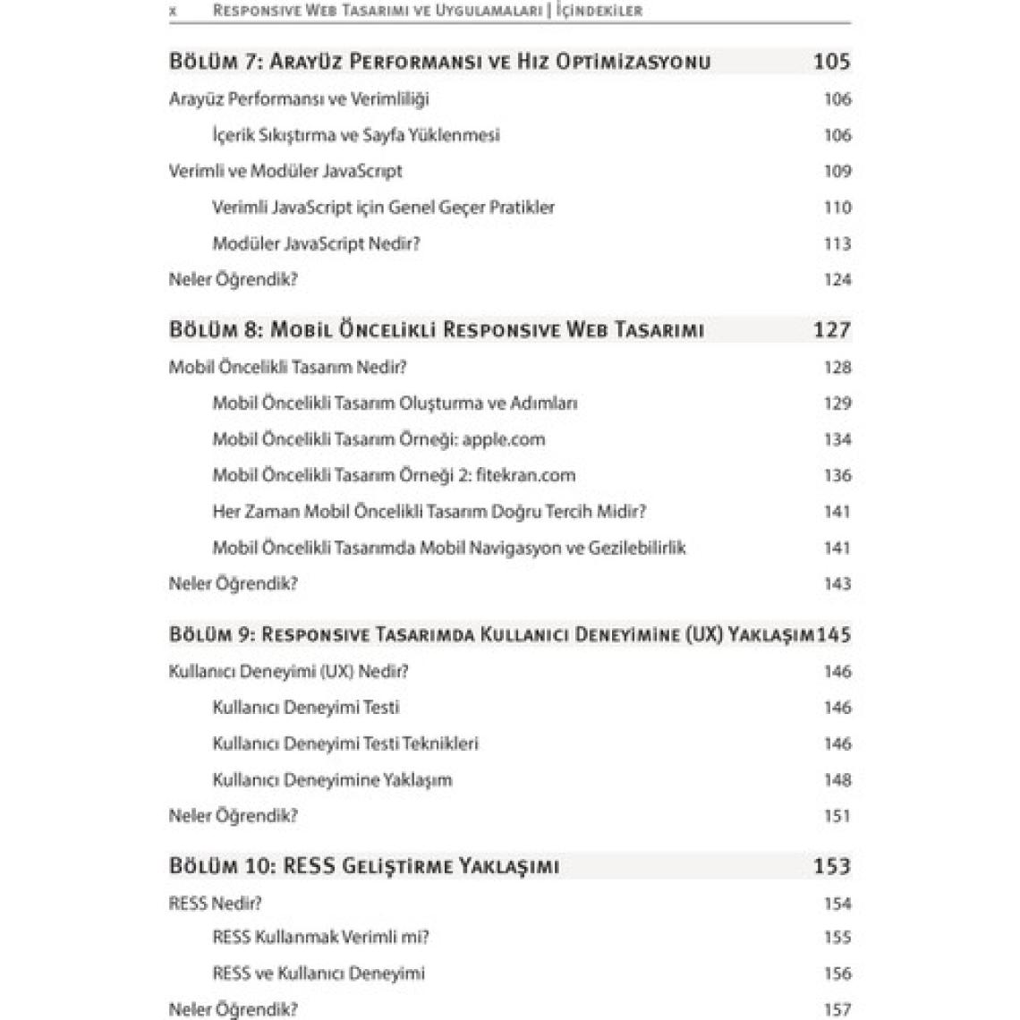 Dikeyeksen Yayın Dağıtım Responsive Web Tasarımı Ve Uygulamaları - Burak Tokak