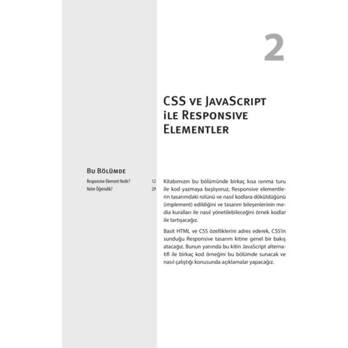 Dikeyeksen Yayın Dağıtım Responsive Web Tasarımı Ve Uygulamaları - Burak Tokak