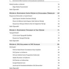 Dikeyeksen Yayın Dağıtım Responsive Web Tasarımı Ve Uygulamaları - Burak Tokak