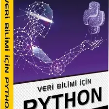 Veri Bilimi Için Python