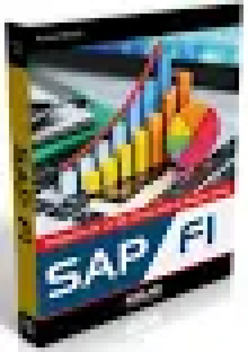 Kodlab Yayınları Sap Fi