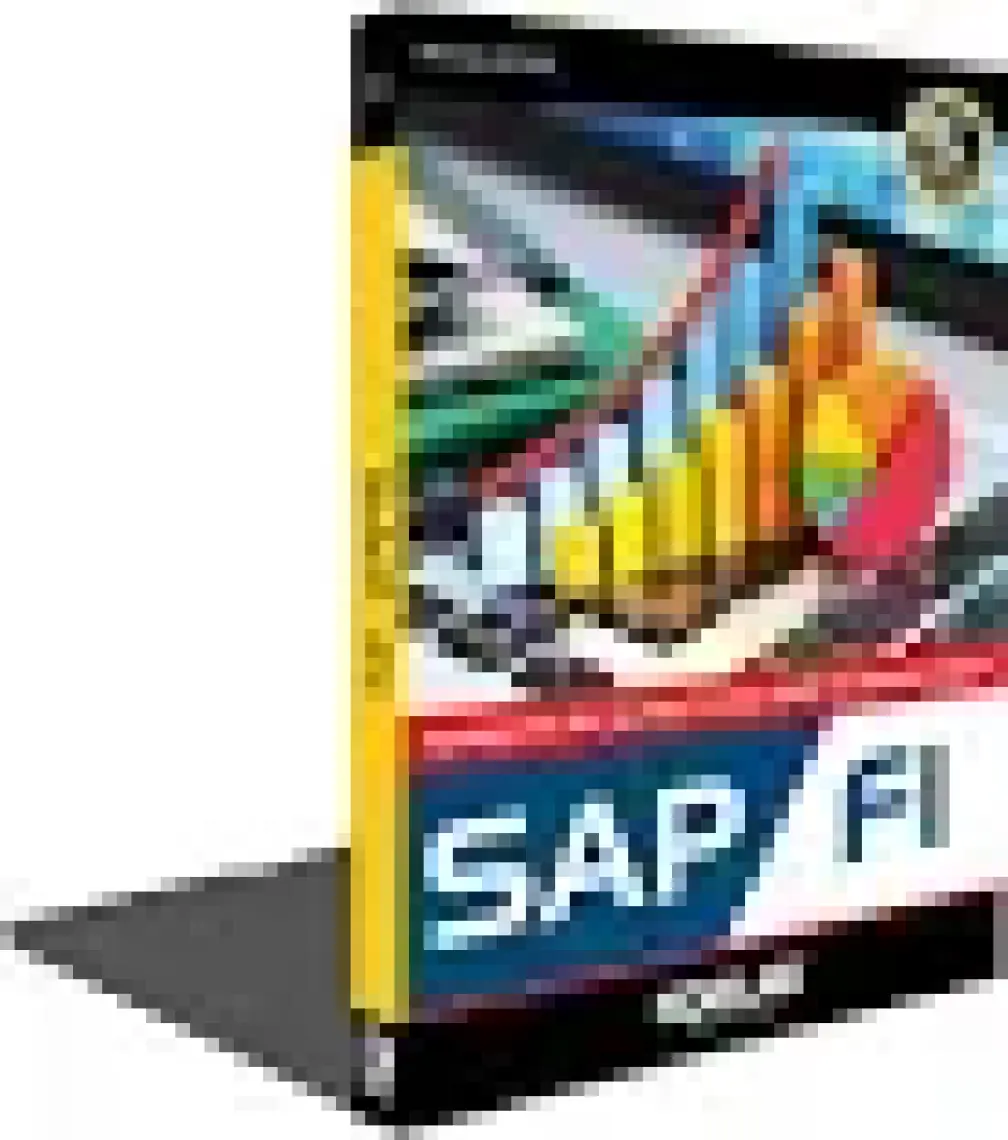 Kodlab Yayınları Sap Fi