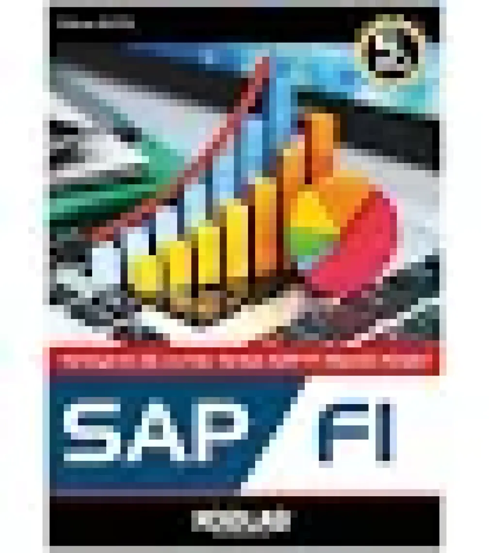 Kodlab Yayınları Sap Fi