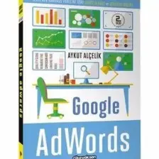 Dikeyeksen Yayın Dağıtım Google Ads - Aykut Alçelik