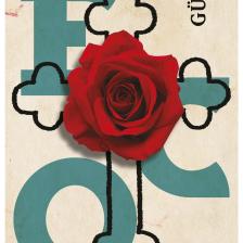 Gülün Adı Ciltsiz Umberto Eco