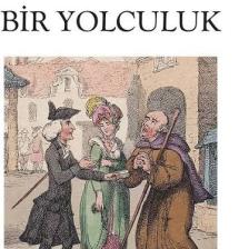 Duygusal Bir Yolculuk - Laurence Sterne