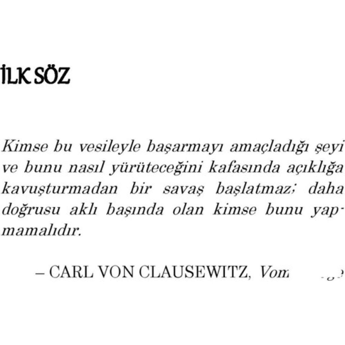 Kız Kardeşim İçin - Jodi Picoult