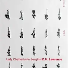 Lady Chatterley'nin Sevgilisi