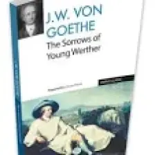 The Sorrows of Young Werther