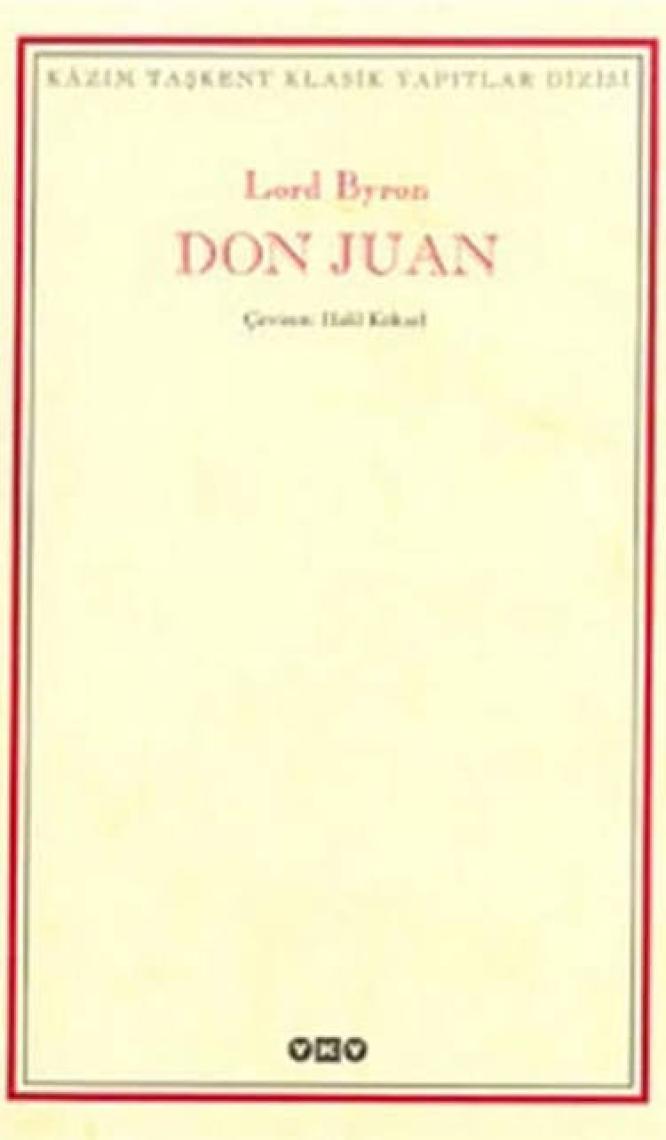 Don Juan