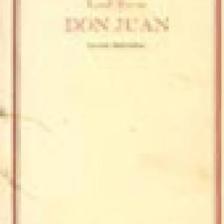 Don Juan