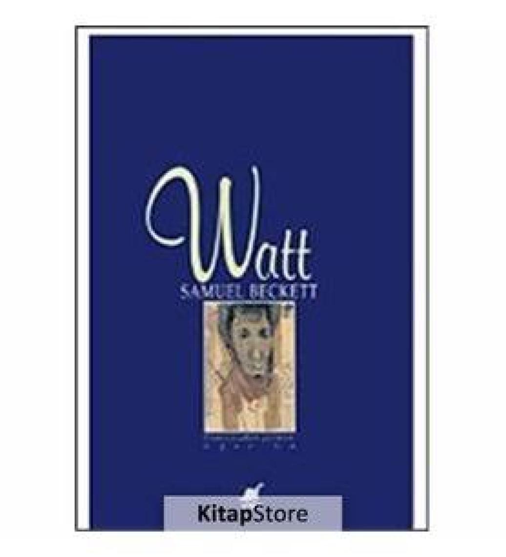 Watt