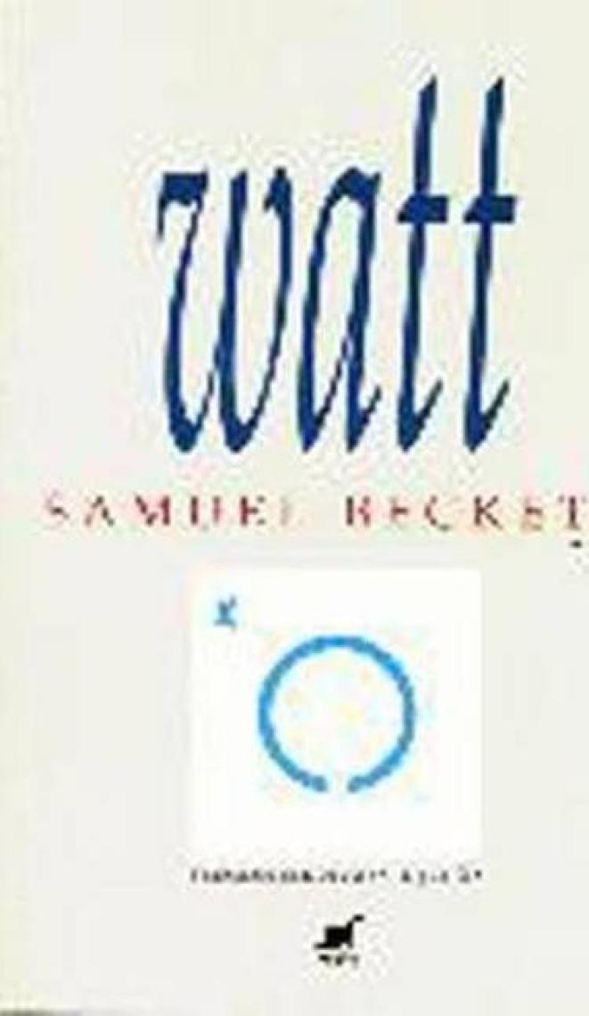 Watt