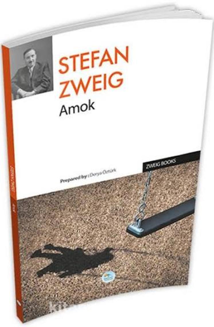 Amok