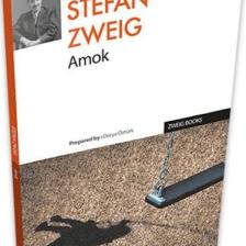 Amok