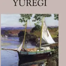 Karanlığın Yüreği - Joseph Conrad