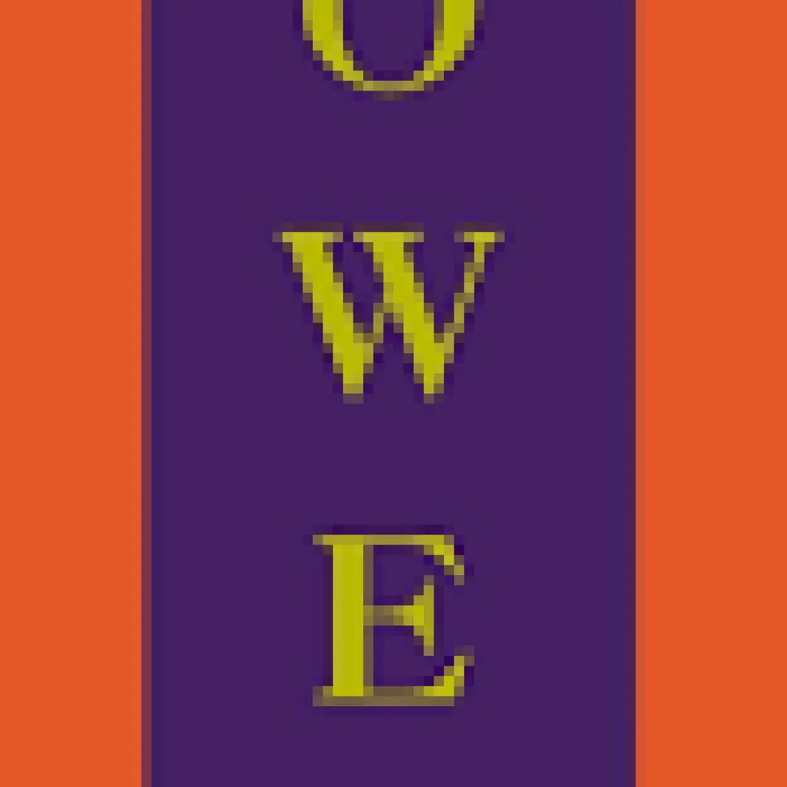 48 Laws Of Power - Concise Edition - Robert Greene