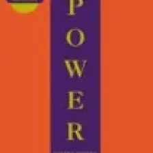 48 Laws Of Power - Concise Edition - Robert Greene