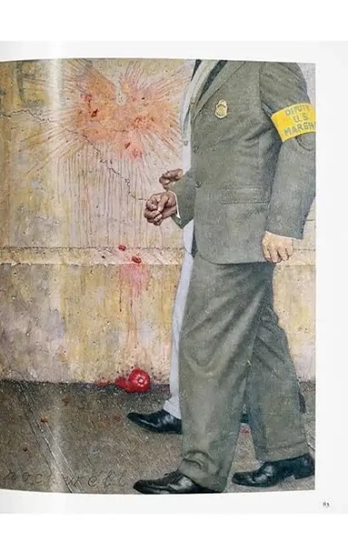 Rockwell - Karal Ann Marling
