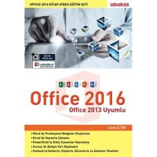 Office 2016